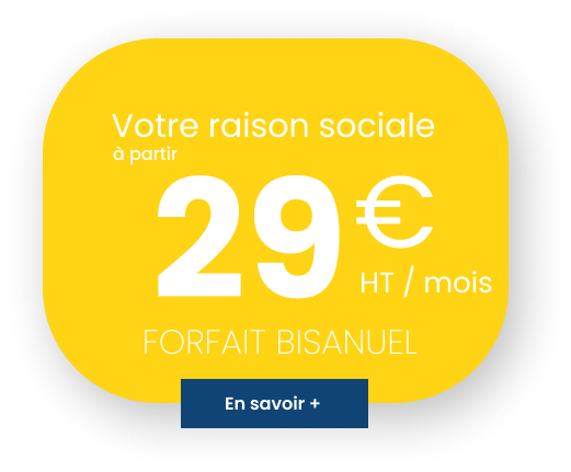 Domiciliation Roumanie